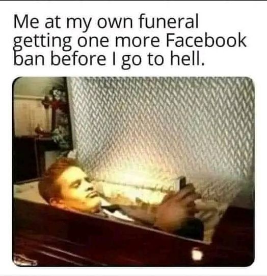 #goingtohell