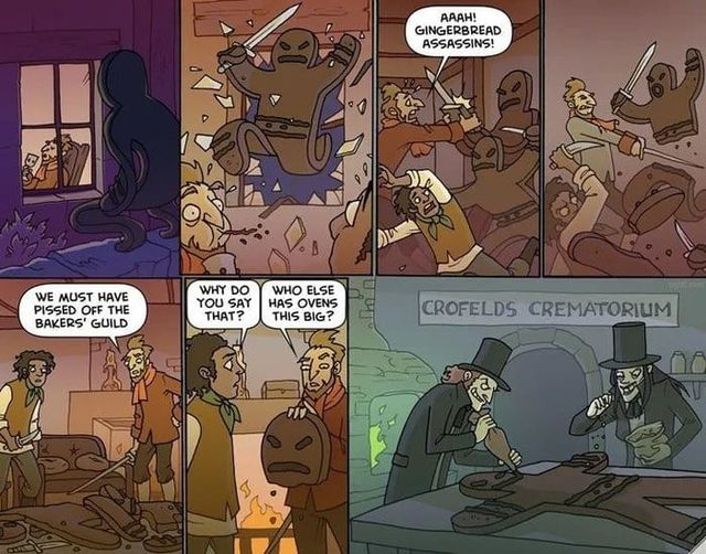 LOL
