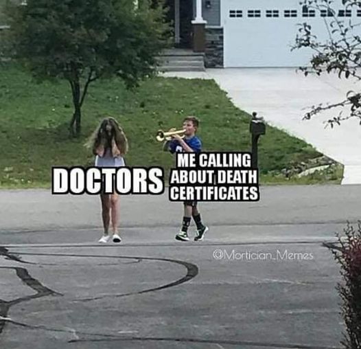 That’s me