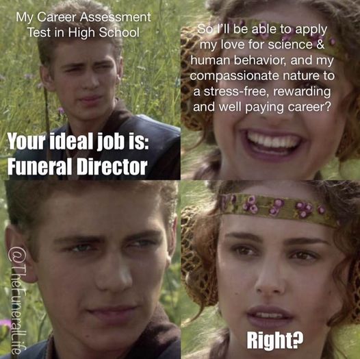 Right?